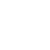 Door Repair in Bountiful