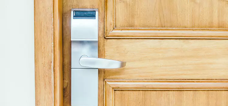 Advanced Solutions in Bountiful, UT for Modern Security