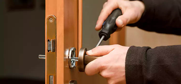 Rekey Car Locks Bountiful