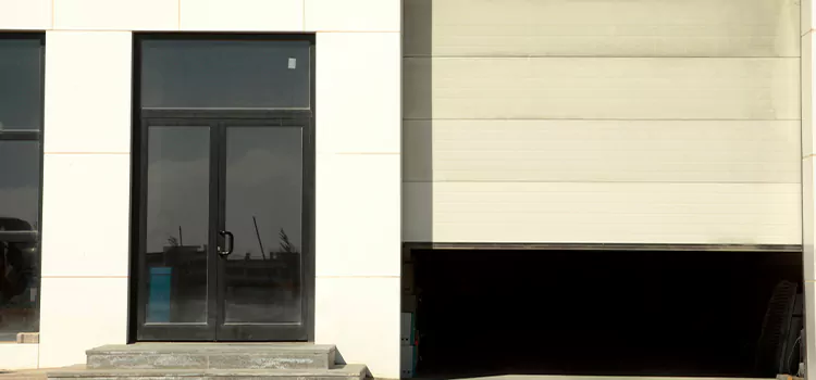 Choose Door & Gate Services Bountiful for Unmatched Expertise