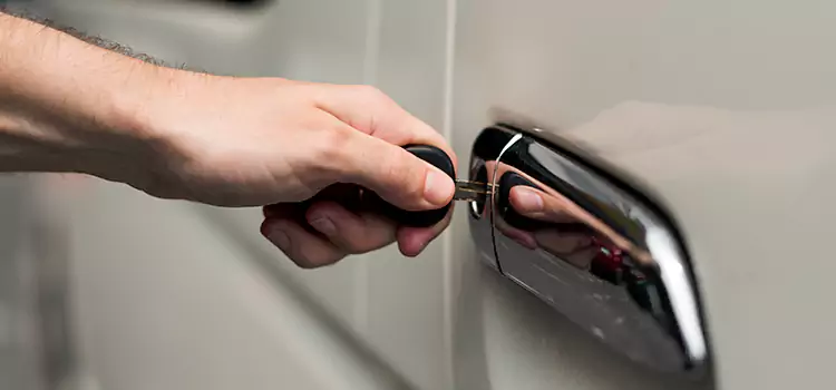 Car Unlock Service Price Bountiful