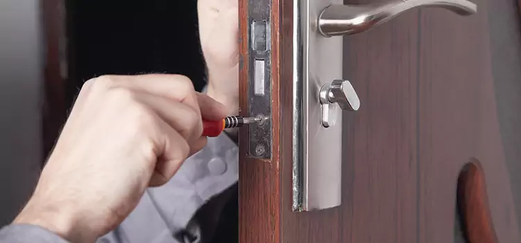 Oven Door Hinge Repair Bountiful