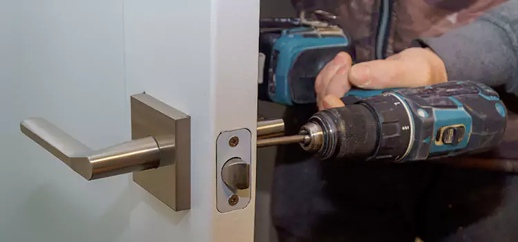 Brand Lock Repair and Specialty Services Bountiful