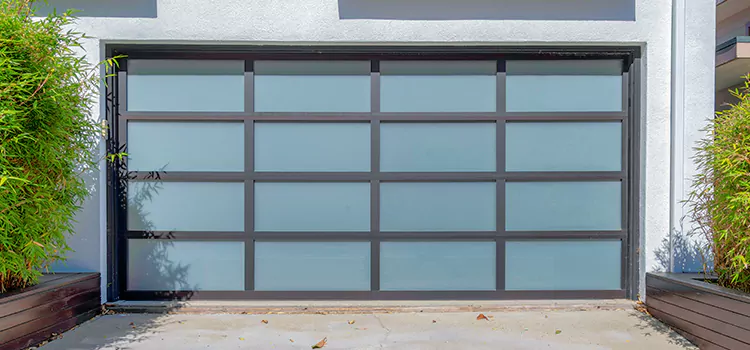 Why Choose Us for Garage Door Care in Bountiful, UT?