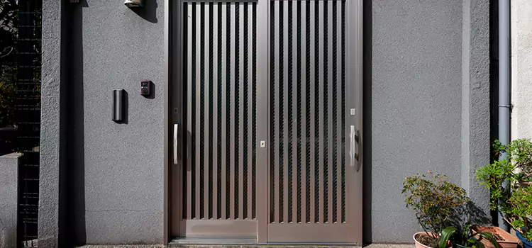 Why Choose Us for Your Security Needs in Bountiful, UT?