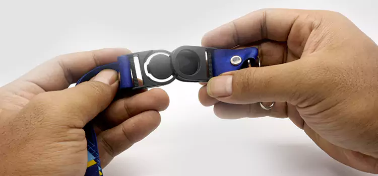 Our Professional Key Fob Installation Process in Bountiful, UT