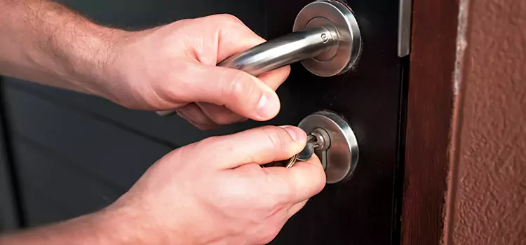 Pella Storm Door Lock Body Replacement Bountiful